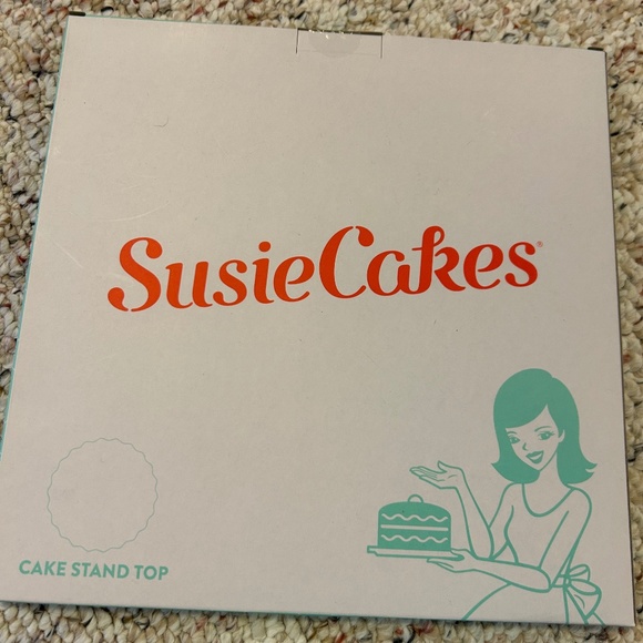 NWT Baker's / Kitchen Bundle - Picture 6 of 8